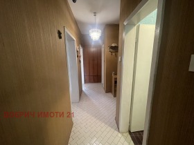 ������� 3-����� | Imot.bg � ����� ������ 6