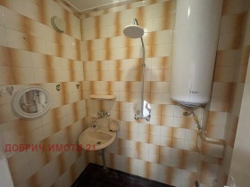 ������� 3-����� | Imot.bg � ����� ������ 9