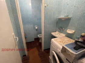 ������� 3-����� | Imot.bg � ����� ������ 8