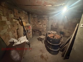 ������� 3-����� | Imot.bg � ����� ������ 11