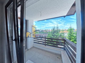 ������� 3-����� | Imot.bg � ����� ������ 12