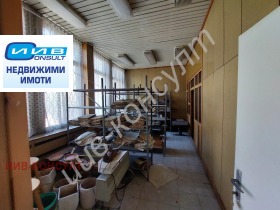 ������� ���� | Imot.bg � ����� ������ 10