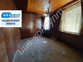 ������� ���� | Imot.bg � ����� ������ 11