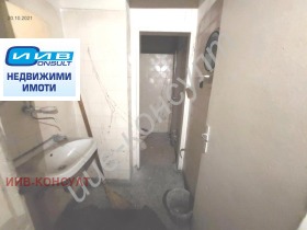 ������� ���� | Imot.bg � ����� ������ 8