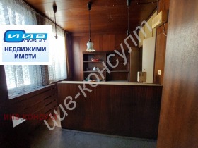 ������� ���� | Imot.bg � ����� ������ 6