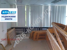 ������� ���� | Imot.bg � ����� ������ 9