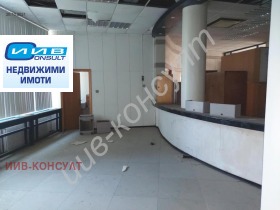 ������� ���� | Imot.bg � ����� ������ 7