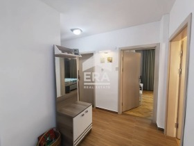  3- | Imot.bg    7