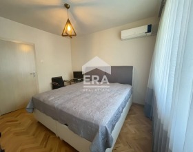  3- | Imot.bg    10