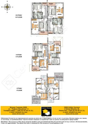 ������� ���� | Imot.bg � ����� ������ 13