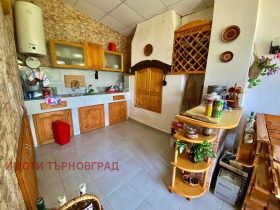 Кућа Бојката, Габрово 6