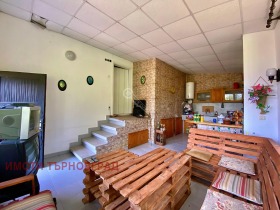 Кућа Бојката, Габрово 5