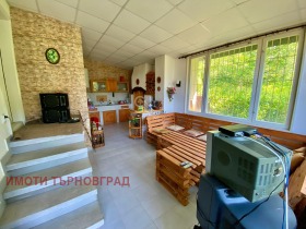 Кућа Бојката, Габрово 4