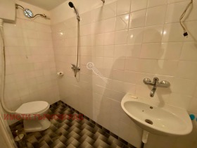 Кућа Бојката, Габрово 10
