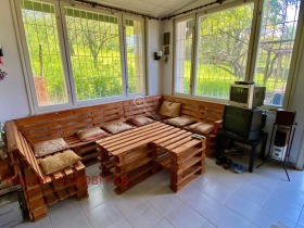Кућа Бојката, Габрово 15