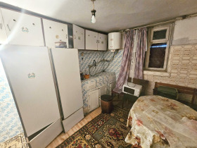 ������� ���� | Imot.bg � ����� ������ 11