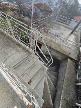 ������� ���� | Imot.bg � ����� ������ 5