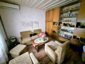 ������� ���� | Imot.bg � ����� ������ 10