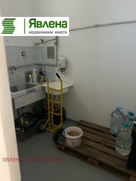 ������� ������� | Imot.bg � ����� ������ 11