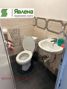 ������� ������� | Imot.bg � ����� ������ 9