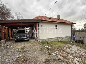 ������� ���� | Imot.bg � ����� ������ 16