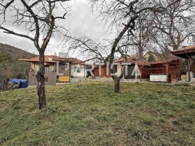 ������� ���� | Imot.bg � ����� ������ 15