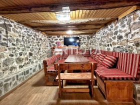 ������� ���� | Imot.bg � ����� ������ 7