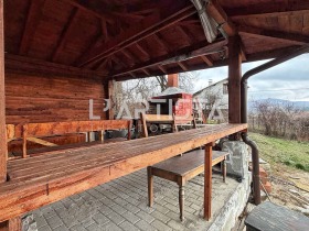 ������� ���� | Imot.bg � ����� ������ 12