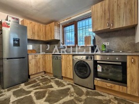 ������� ���� | Imot.bg � ����� ������ 6