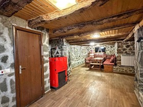 ������� ���� | Imot.bg � ����� ������ 8