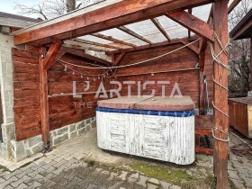 ������� ���� | Imot.bg � ����� ������ 11