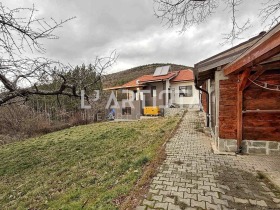 ������� ���� | Imot.bg � ����� ������ 14