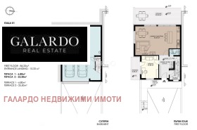 ������� ���� | Imot.bg � ����� ������ 8