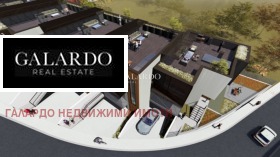 ������� ���� | Imot.bg � ����� ������ 3