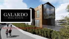 ������� ���� | Imot.bg � ����� ������ 5