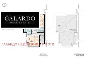 ������� ���� | Imot.bg � ����� ������ 7