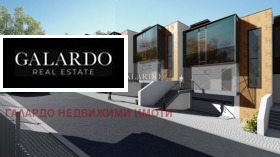 ������� ���� | Imot.bg � ����� ������ 2