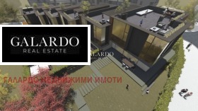 ������� ���� | Imot.bg � ����� ������ 4