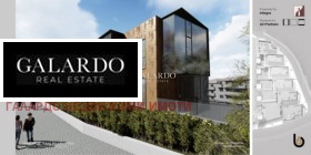 ������� ���� | Imot.bg � ����� ������ 6