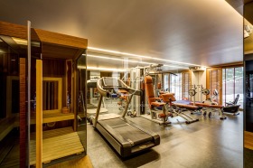������� ���� | Imot.bg � ����� ������ 15
