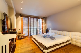 ������� ���� | Imot.bg � ����� ������ 14