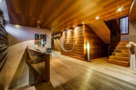 ������� ���� | Imot.bg � ����� ������ 17