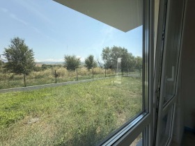 ������� ���� | Imot.bg � ����� ������ 7