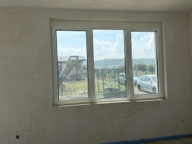 ������� ���� | Imot.bg � ����� ������ 9