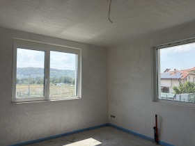 ������� ���� | Imot.bg � ����� ������ 11