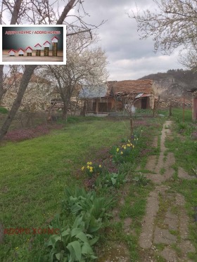 ������� ���� | Imot.bg � ����� ������ 2