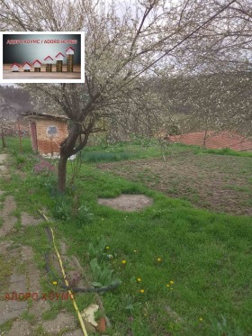 ������� ���� | Imot.bg � ����� ������ 3