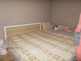 ������� ���� | Imot.bg � ����� ������ 11