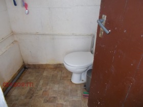 ������� ���� | Imot.bg � ����� ������ 13
