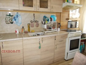 ������� ���� | Imot.bg � ����� ������ 8